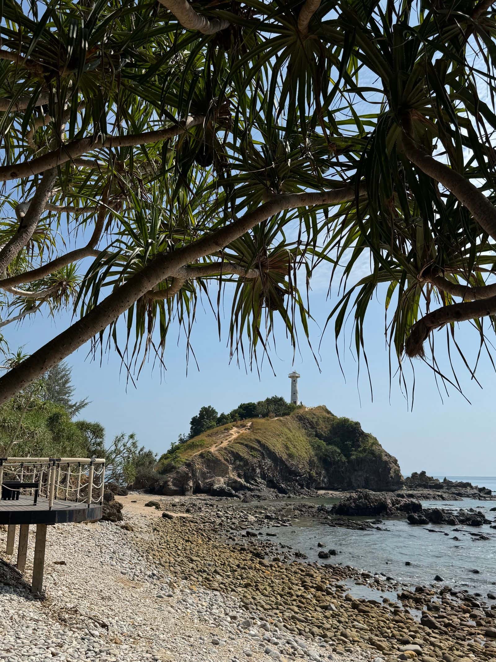 Photo of Koh Lanta, Krabi