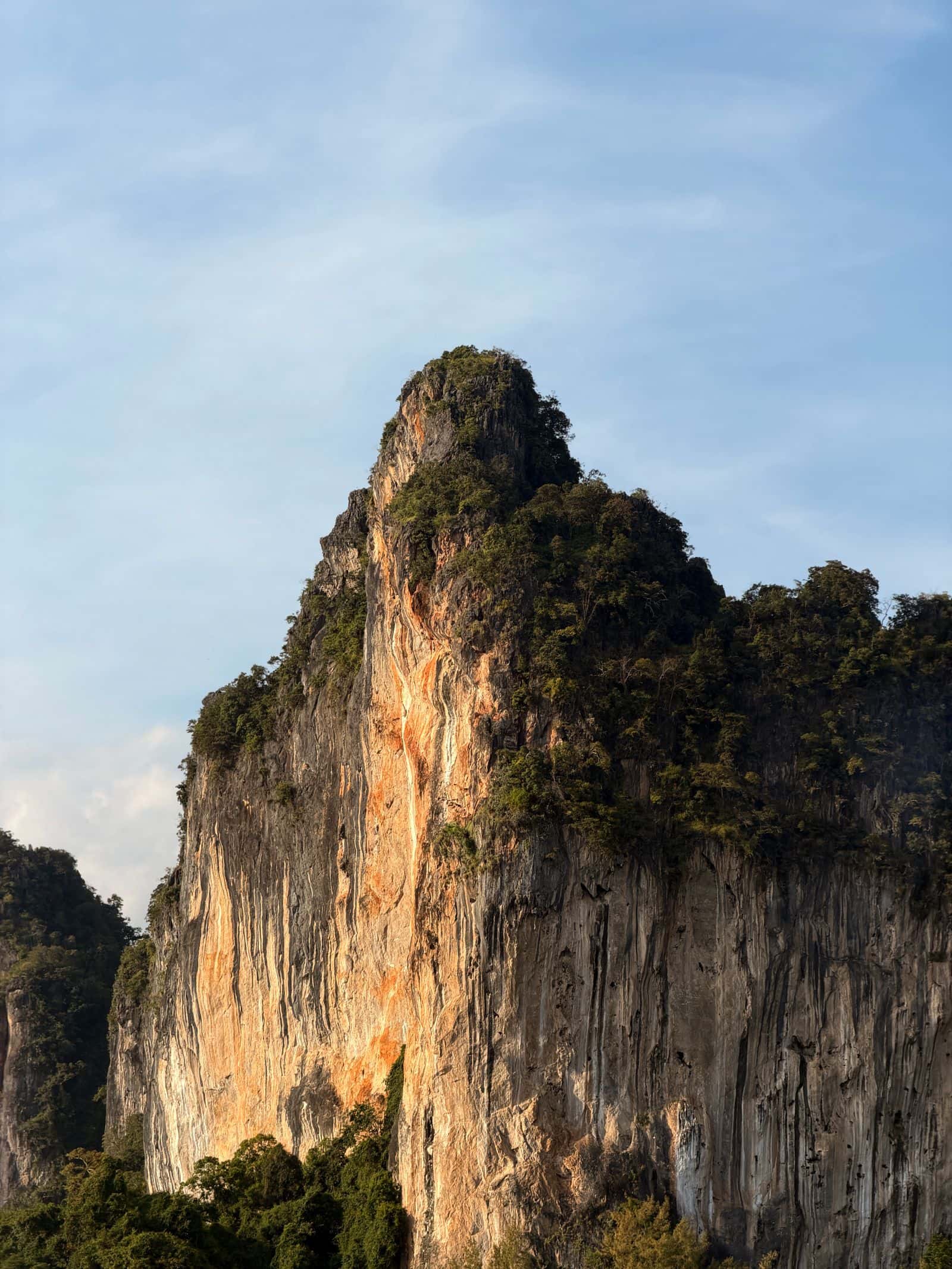 Photo of Krabi / Ao Nang, Krabi