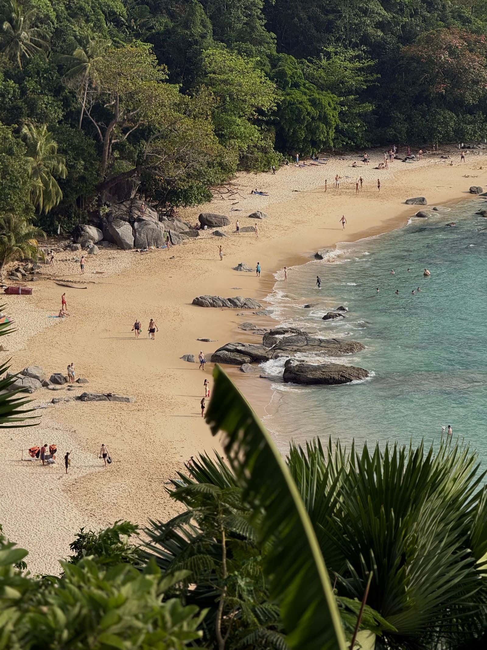 Photo of Phuket, Phuket