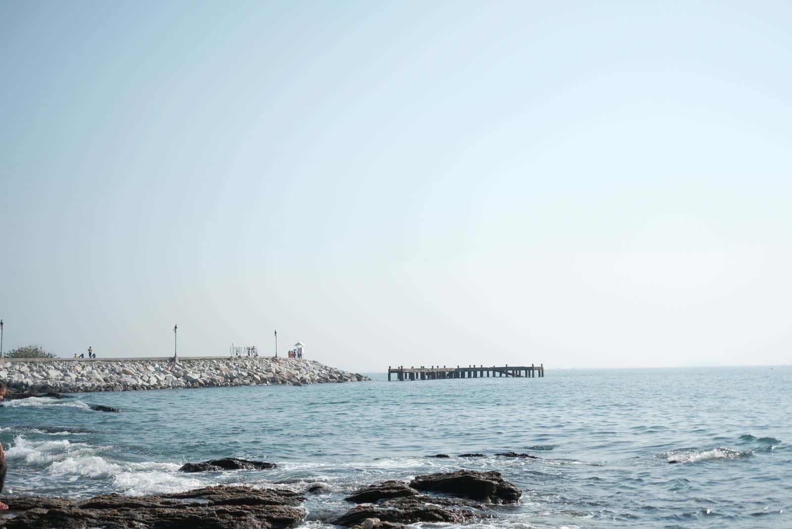 Photo of Rayong, Rayong