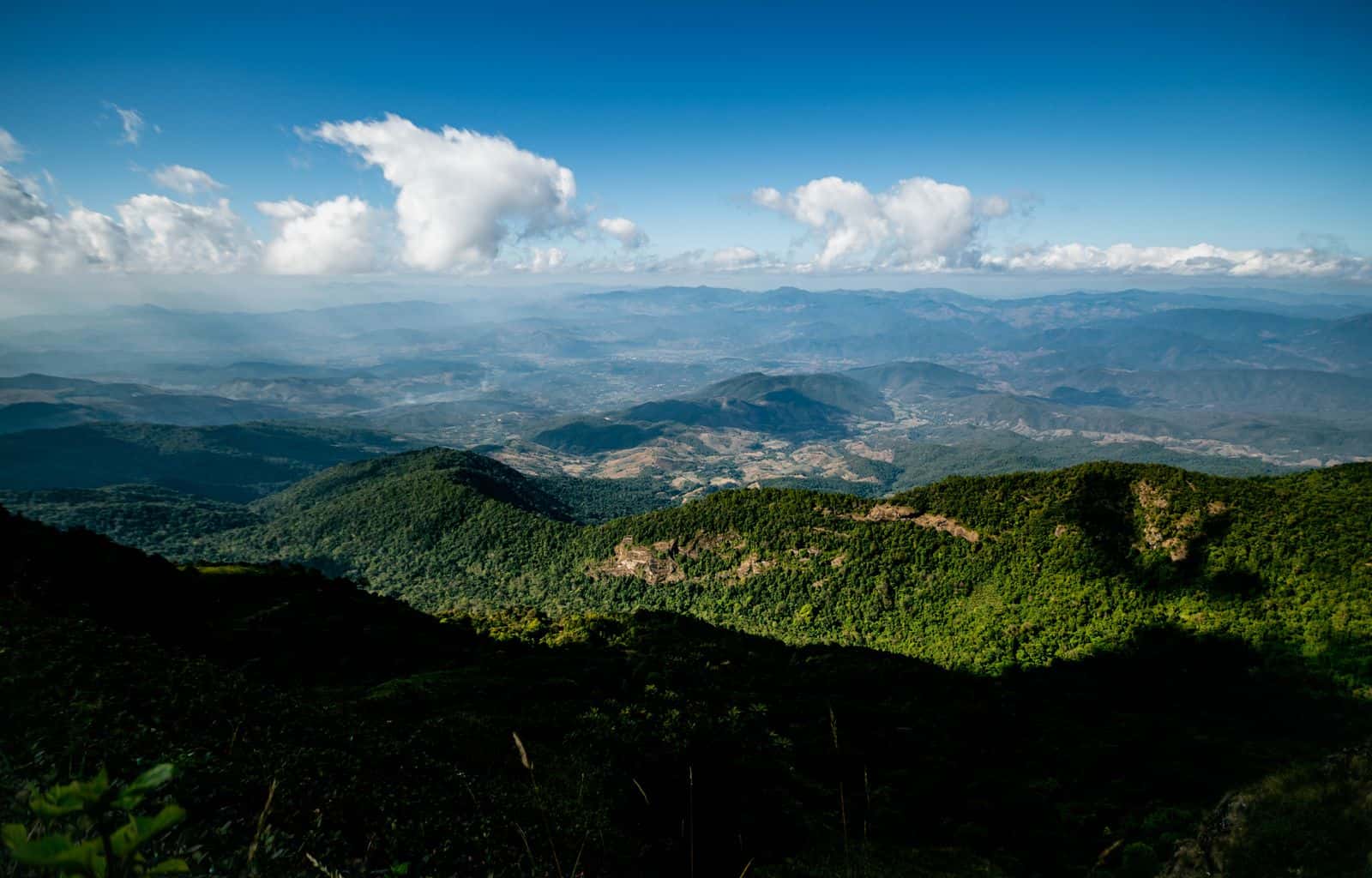 Photo of Chiang Mai, Chiang Mai